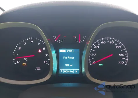 2016 Chevrolet Equinox Lt from USA, damaged, VIN 2GNFLFE30G6328356